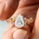 Maximize Your Budget for Lab Diamond Promise Rings