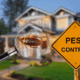 Residential Pest Control
