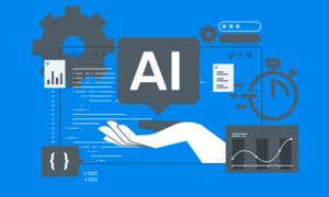 AI Tools Have Affiliate Programs