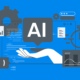 AI Tools Have Affiliate Programs