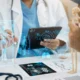 Clinical Documentation Software in Hospital Medicine