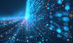 Financial Platforms
