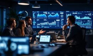 Fund Administration and Technology