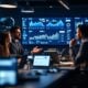 Fund Administration and Technology