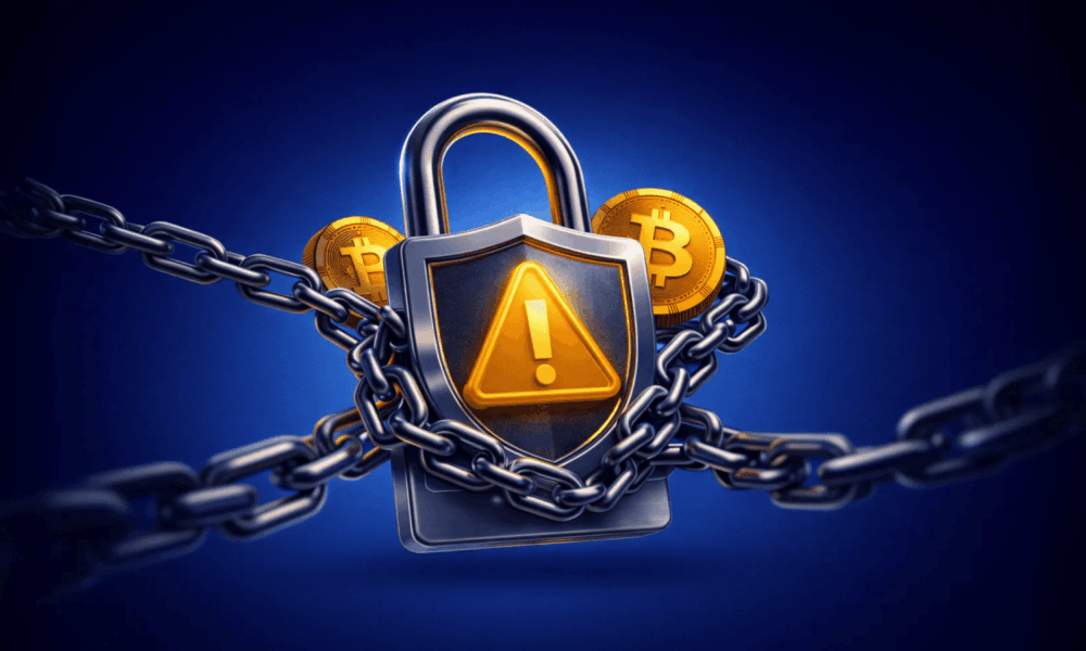 Navigating the Labyrinth of Crypto Scams: A Forensic Guide to Reporting and Investigation