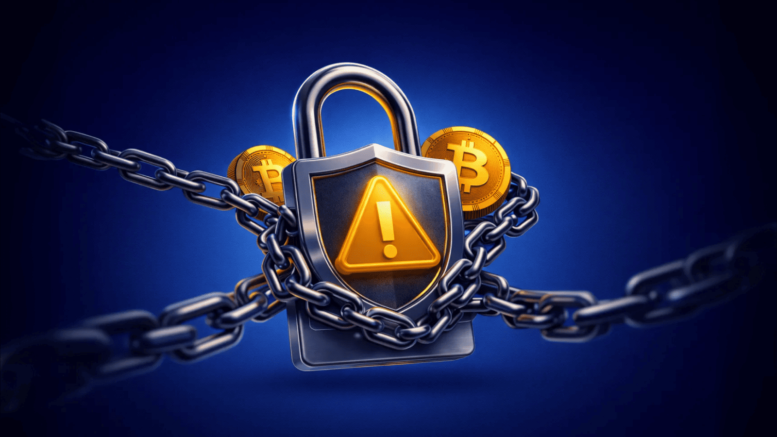 Reporting Crypto Scam: How Victims Can Take Action, Protect Their Assets, and Improve Their Chances of Recovery