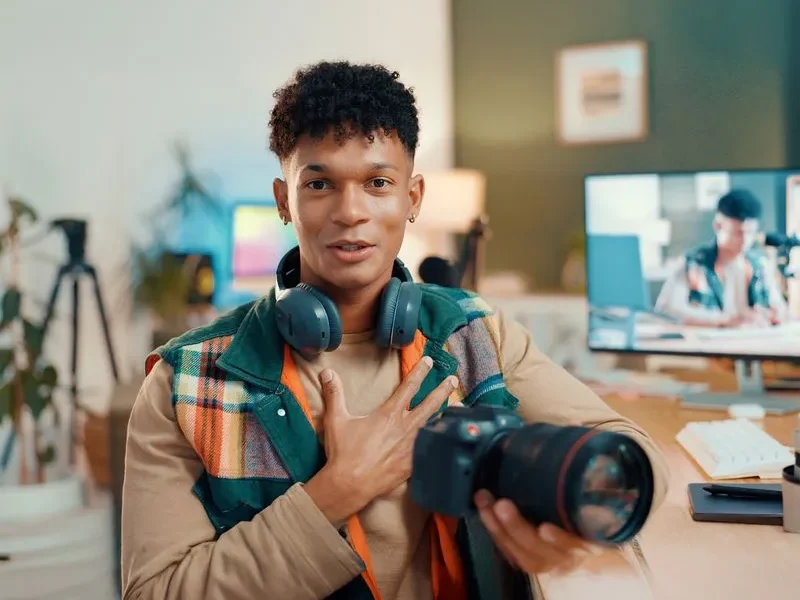 The 20-Minute Influencer Vetting Checklist