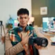 20-Minute Influencer Vetting Checklist