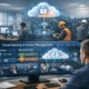 Identity-First Access Matters for Cloud Infrastructure