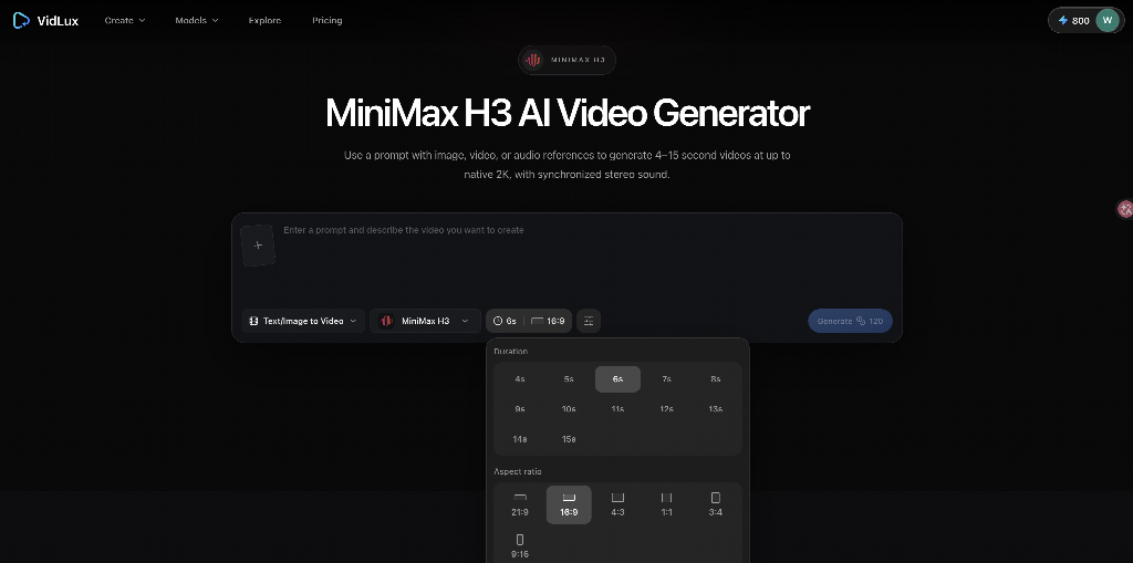 Editing Feature Is the Part Worth Paying Attention To