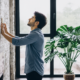 Connecticut Cooling Bills Climb Faster Than Homeowners Expect