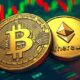 The Copper/Gold Indicator Everyone Cites for ETH/BTC Doesn't Quite Hold Up