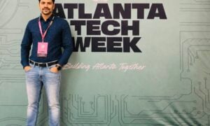 Tech  Mergers