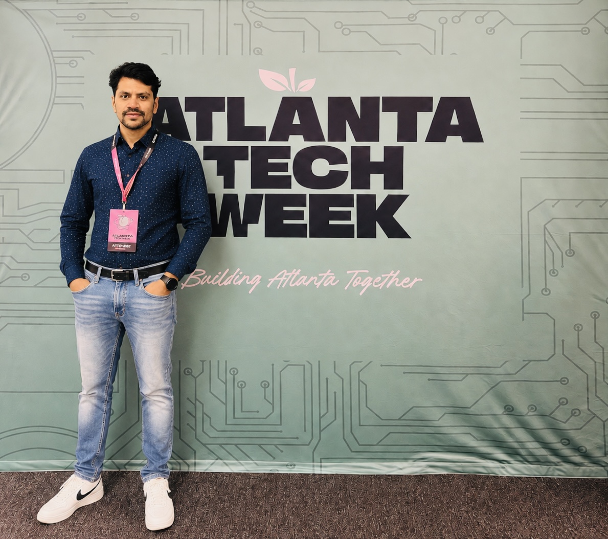 Tech  Mergers