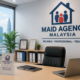 Innovedge Maid Agency: Trusted Maid Agency in Malaysia