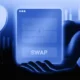 Instant Crypto Swap