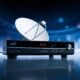 OSCam iCAM Explained: Software, Compatibility and Suitable Receivers