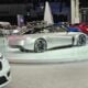 The Role of car competitions in Automative innovation