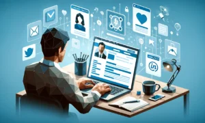 PR for Entrepreneurs