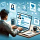 PR for Entrepreneurs