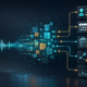 Optima Voice AI answering service