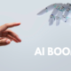 AI Boom Chips or Software