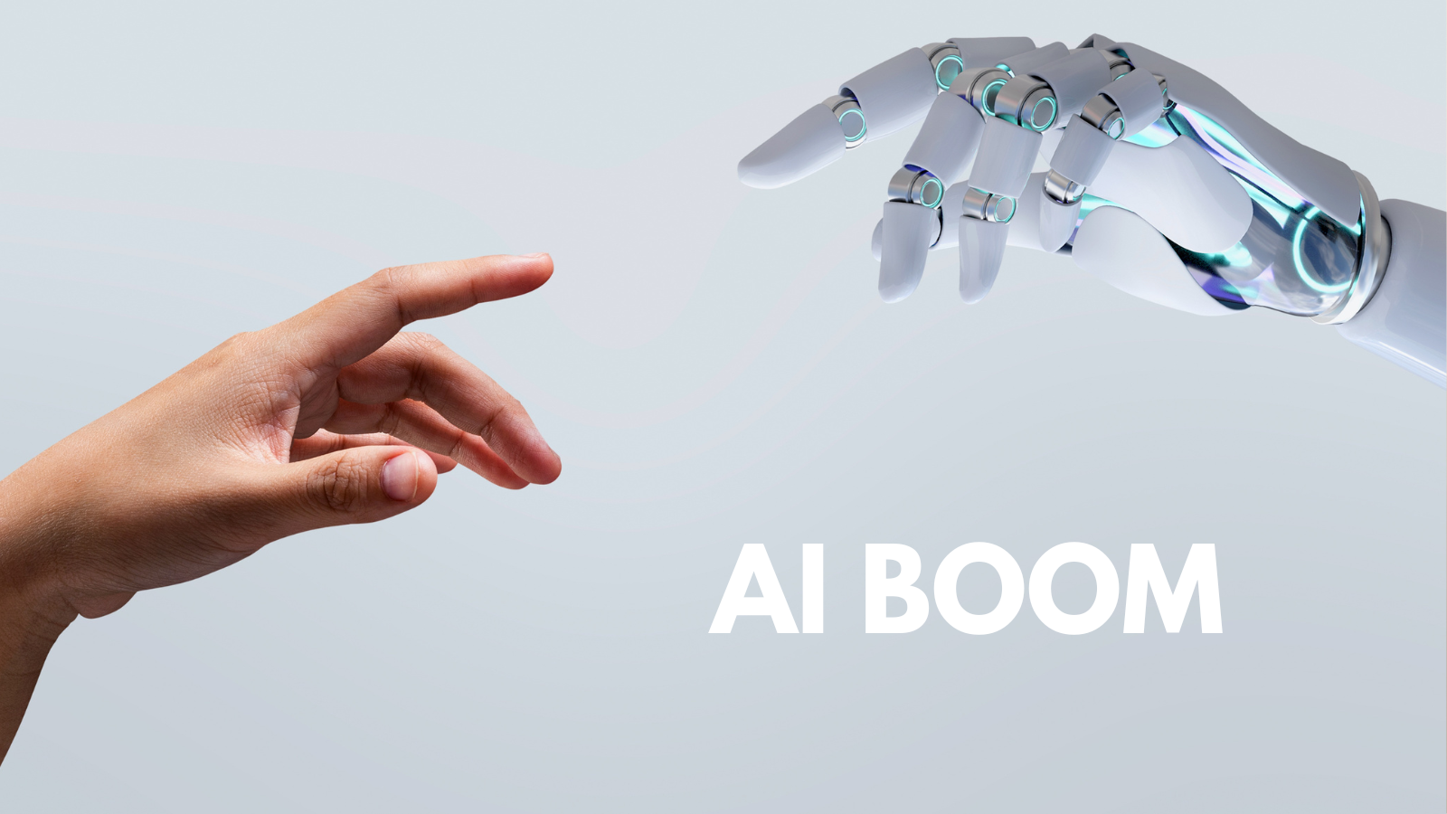AI Boom Chips or Software