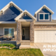 The Role of AI in Mortgage Underwriting