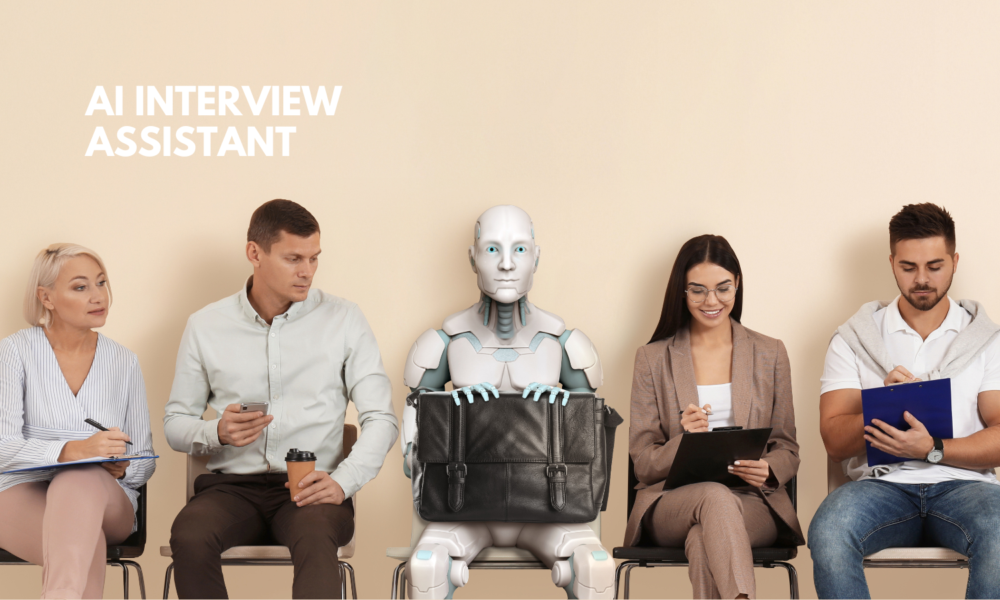 InterviewFox Review 2026