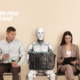 InterviewFox Review 2026