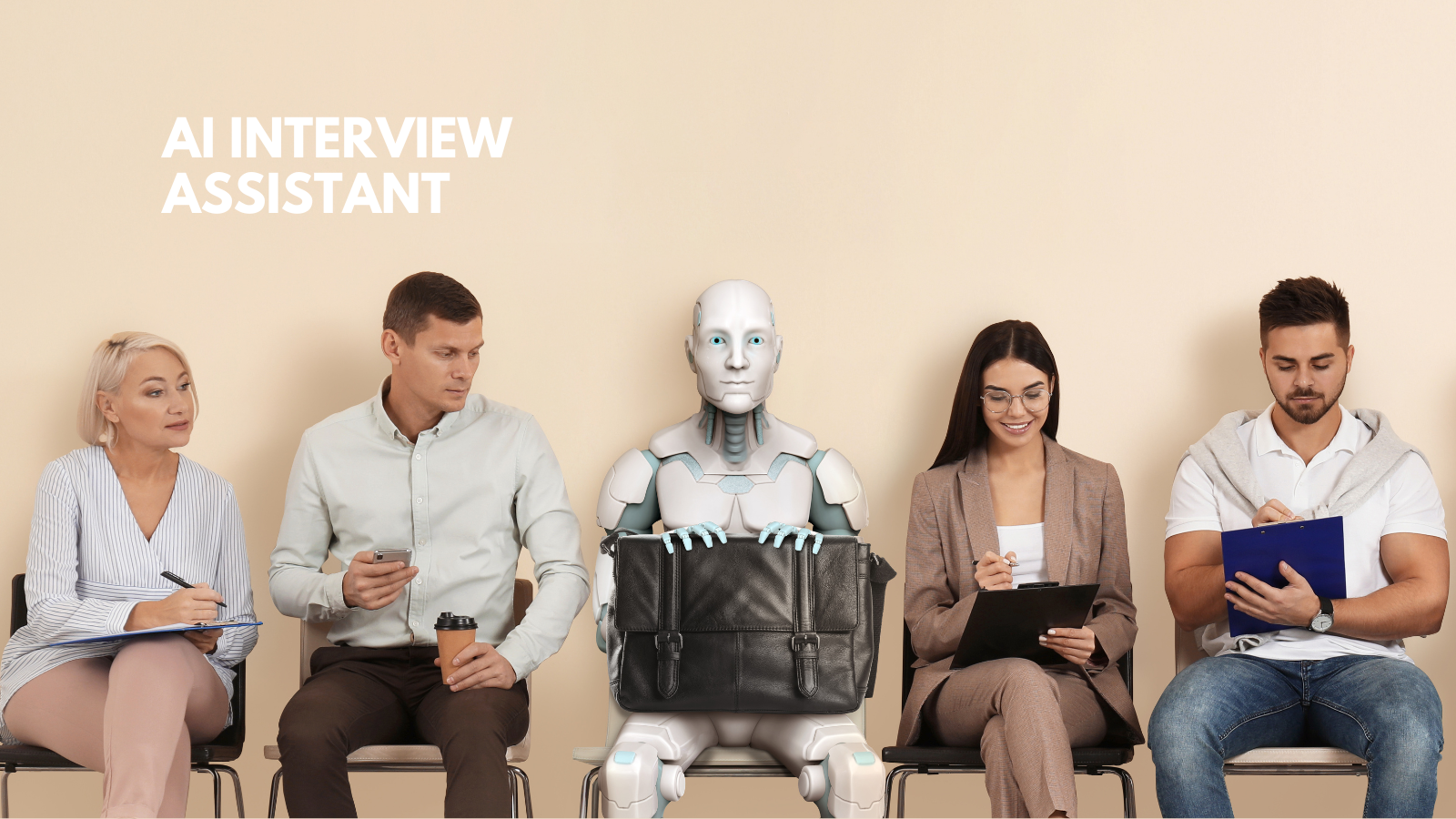 InterviewFox Review 2026