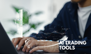 What AI Can’t Do