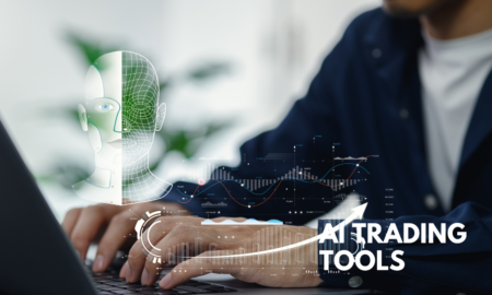 What AI Can’t Do
