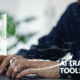 What AI Can’t Do