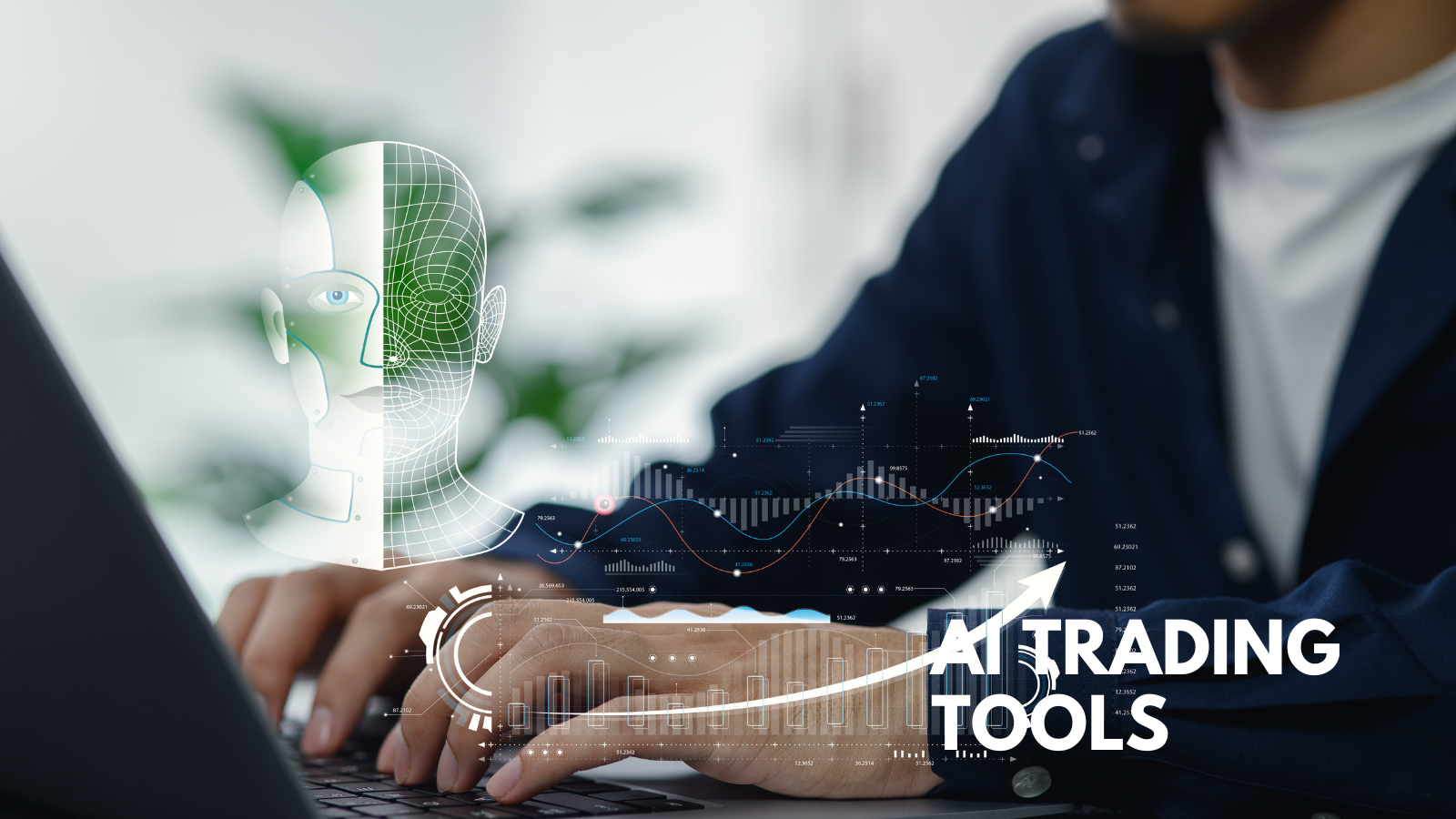 What AI Can’t Do
