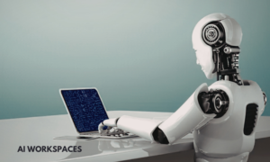 Preparing for a More Connected AI Environment
