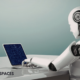 Preparing for a More Connected AI Environment