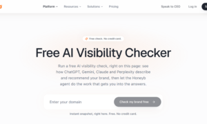 What an action platform actually does with a finding