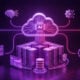 Cloud Infrastructure in Iran