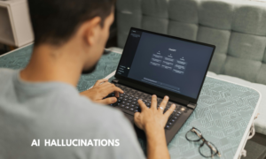 Hallucinations in AI systems