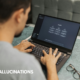 Hallucinations in AI systems