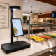 How AI in commercial kitchens is helping restaurants and food service operators reduce waste, lower food costs, improve food safety, optimise inventory management and make smarter purchasing decisions through data-driven forecasting and automation.