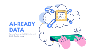 Panzura Targets the Mid-Market with M365 Copilot-Ready, Ransomware Resilient File Storage and No Hardware to Buy