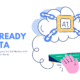 Panzura Targets the Mid-Market with M365 Copilot-Ready, Ransomware Resilient File Storage and No Hardware to Buy