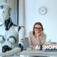 Wait, Didn't AI Shopping Already Flop?