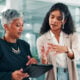 Gap in Prior Authorization