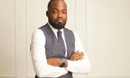 Abdulazeez Baruwa explains how his agent banking platform moved ₦10bn in 100 days and why many financial inclusion products fail in Nigeria.