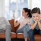 Simple Communication Habit Family Lawyers Say Keeps Co-Parenting Peaceful