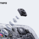 AI Camera Features
