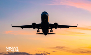 Hydraulic fluids, specialty fasteners, sealants nobody photographs, strip those out and the aircraft stays on the ground. Understanding what these supplies actually do reveals just how layered modern aviation really is.